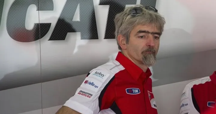 MotoGP, Ducati: Dall'Igna non scioglie il dubbio 'Open' dopo il test di Sepang