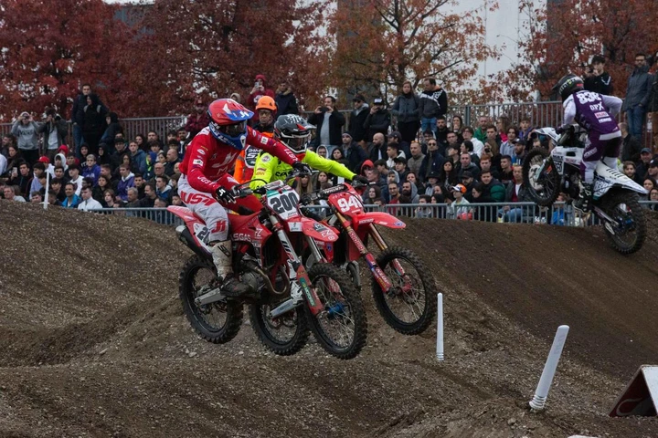 ingrandisci immagine