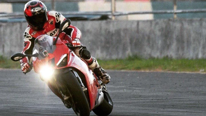 Dall'Igna: 
