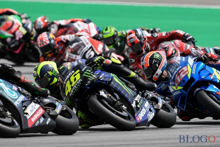 MotoGP 2020, dove vai? Da Nuvolari, Agostini, Rossi alla… MotoE