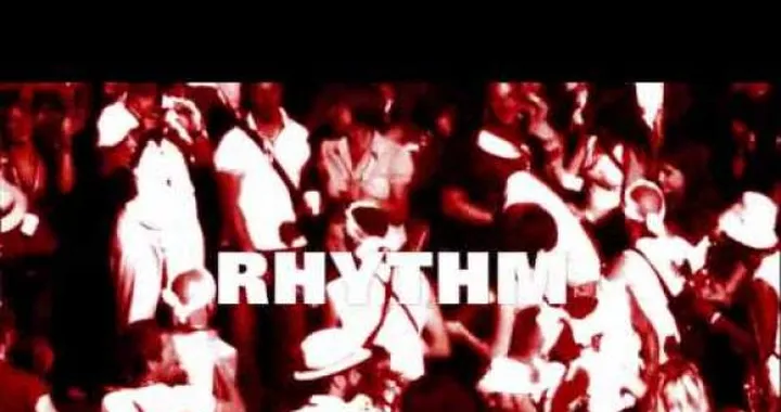 World Ducati Week 2010: le ultime novità