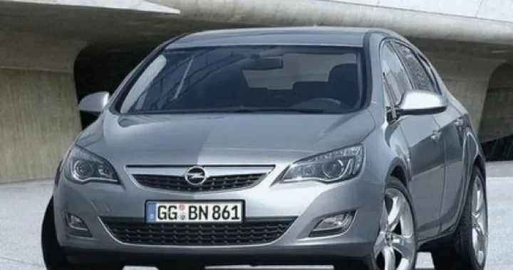 Cessione Opel: "Il piano Fiat non è convincente" secondo i sindacati tedeschi