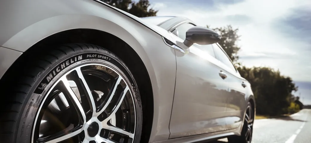 Michelin Pilot Sport 5 e Primacy 4+: prestazioni durature