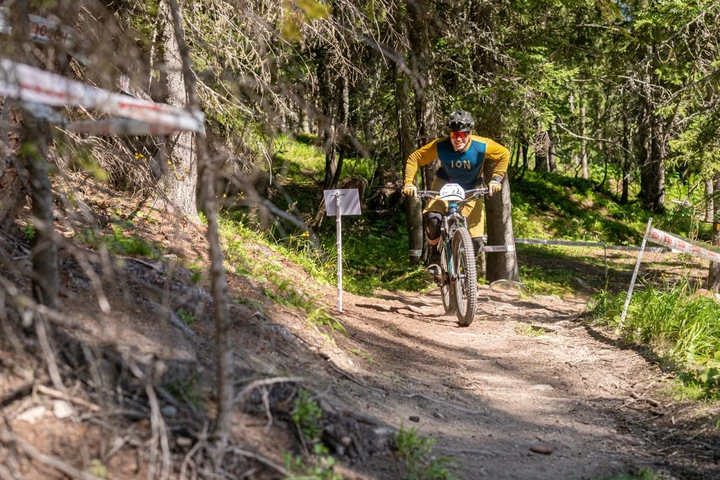 ingrandisci immagine