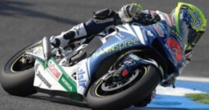 Motomercato: Elias firma con D'Antin?