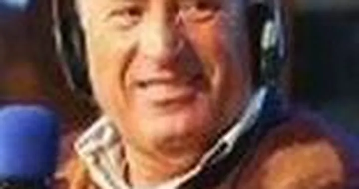 L'argomento Max Biaggi "paralizza" Radio6