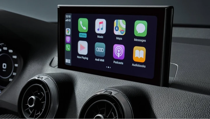 Addio radio in auto: i costruttori eliminano FM e DAB dai nuovi modelli