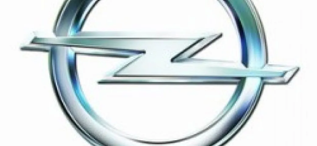 Opel: alcuni problemi con Magna. Fiat, RHJ e BAIC ancora interessate all'acquisto