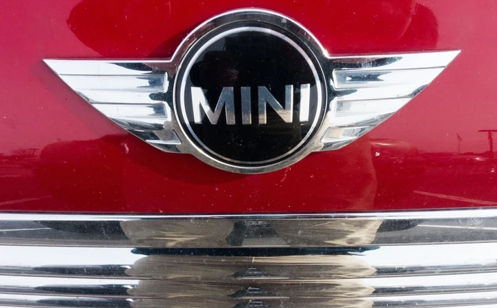 Mini elettrica: c'è la Brexit, produzione in Germania?