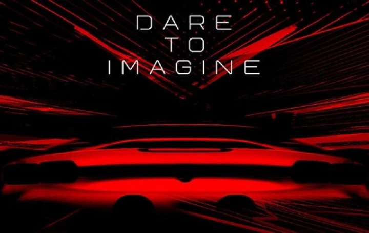 Ferrari ibrida: ultimo teaser prima della presentazione [Video]