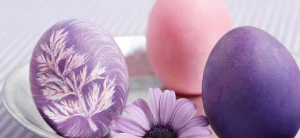 Auguri di Buona Pasqua da auto|blog.it