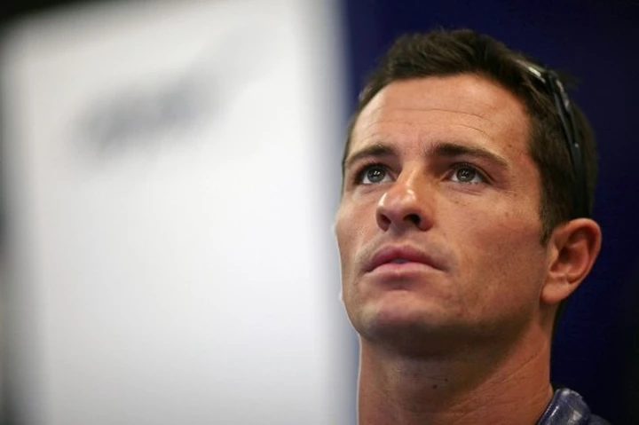 Randy De Puniet: 