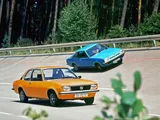Compiono 50 anni due Opel di grande successo: che nostalgia