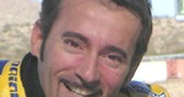 Max Biaggi: "passerò a salutare i miei tifosi"