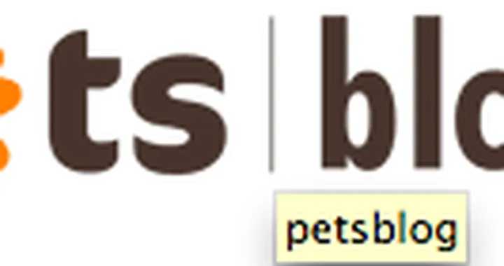 Bau, miao, ciao: ecco il nuovo Petsblog.it!