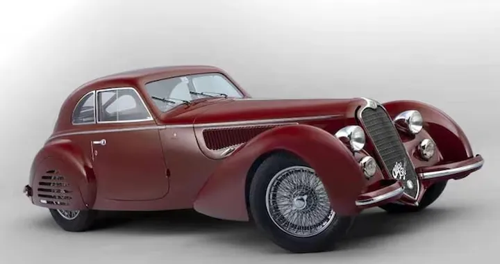 I dazi USA non si applicheranno alle auto classiche, ma una tassa resta in piedi