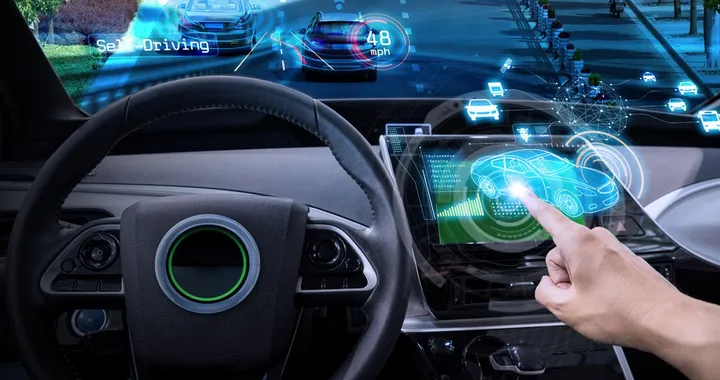 Assistenza alla guida: i sistemi obbligatori per le auto, tutto ciò da sapere