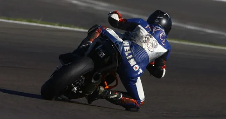 Superstock 600: Schacht Racing ingaggia il 16enne Brandon Kyee