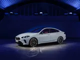 BMW Serie 2 Gran Coupé: sportività e tecnologia al top nel segmento premium