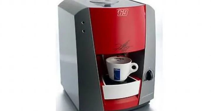 Un caffè alla Nicky Hayden?
