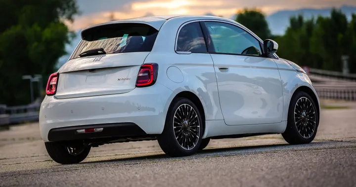 Le auto più attese nella seconda metà dell'anno: da Fiat a Volkswagen