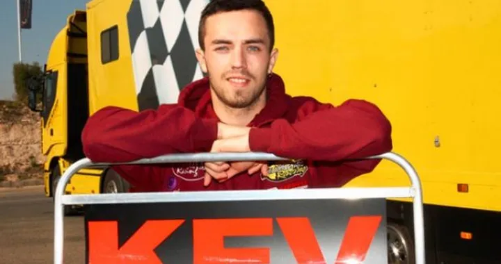 Supersport: al via il nuovo Team Kawasaki DMC Lorenzini