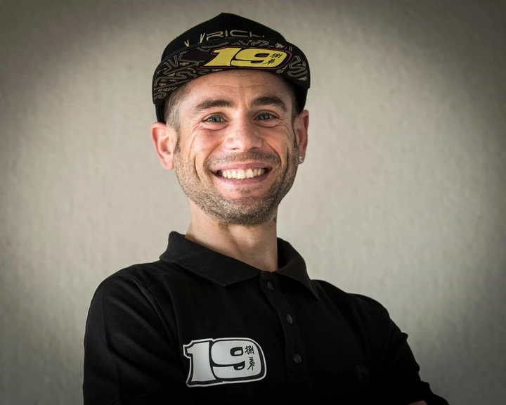 SBK, Ducati: bentornato Alvaro Bautista