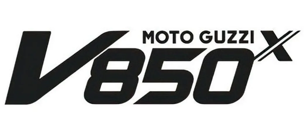 Moto Guzzi V850X: in arrivo una nuova scrambler?