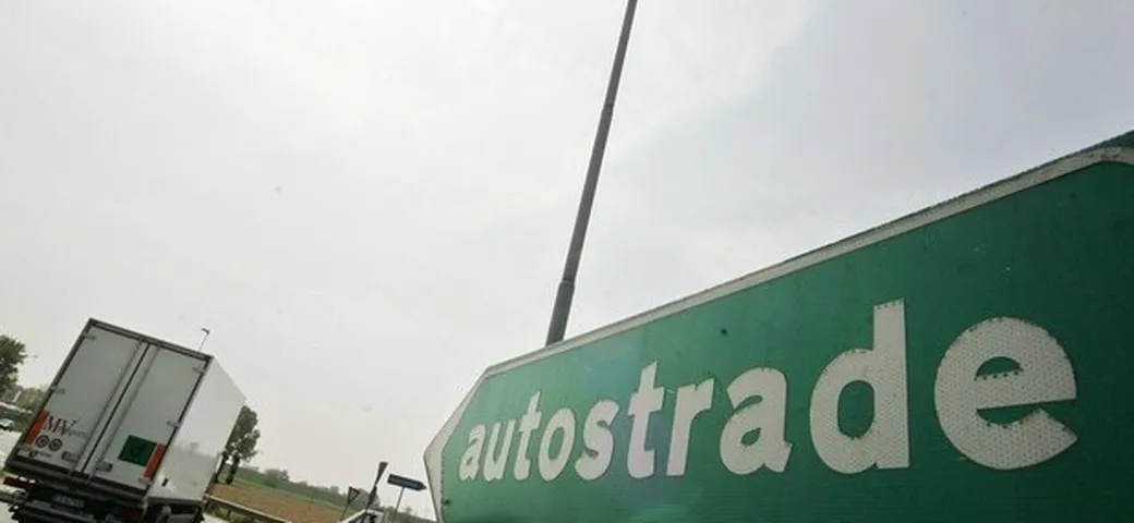 Nazioni Unite in campo per la sicurezza sulle strade