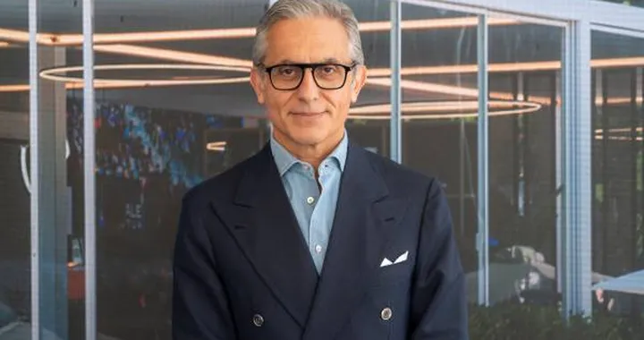 Ferrari cambia volto nel marketing: arriva Massimiliano Di Silvestre da BMW