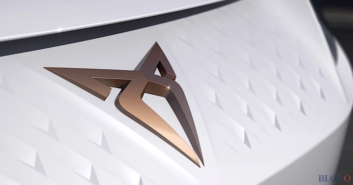 Formula E: Cupra e-Racer all'E-Prix di Roma