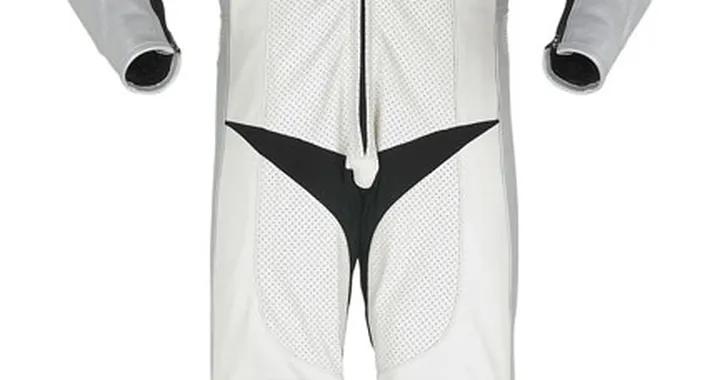 Idee Regalo: abbigliamento Alpinestars