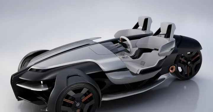 Yamaha: tutte le novità in mostra al Japan Mobility Show 2023