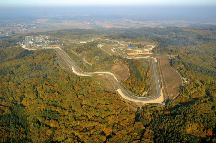 MotoGP 2015: GP di Brno a rischio cancellazione