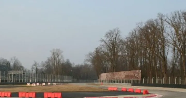 Monza si rifà il trucco: ecco la nuova Prima Variante