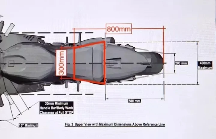 ingrandisci immagine