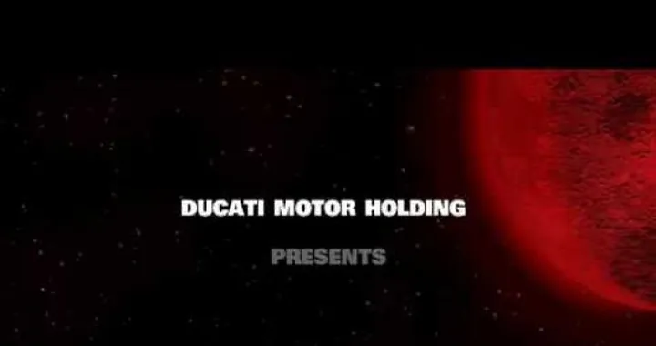 World Ducati Week 2010 - Il ritorno del pianeta Rosso