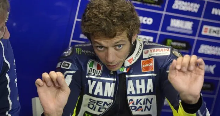 MotoGP Assen, qualifiche alla “baionetta”: Rossi infiamma, ma è un fuoco di paglia. Svetta Crutchlow (Yamaha) davanti a Marquez e Bradl. Corre Lorenzo?