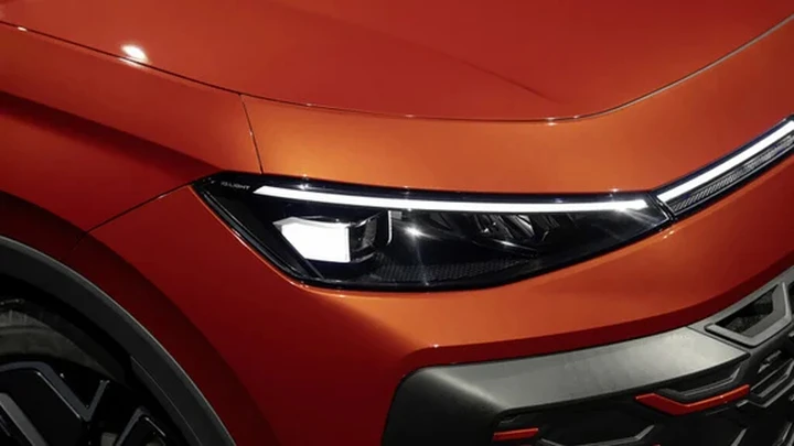 L’auto più venduta in Europa ad agosto non è la Dacia Sandero: c'è una sorpresa