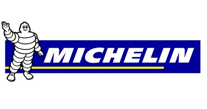 MotoGP: Michelin nuovo fornitore di pneumatici dal 2016