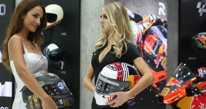 EICMA 2025: biglietti scontati, parcheggi gratuiti e tutte le novità dell’evento