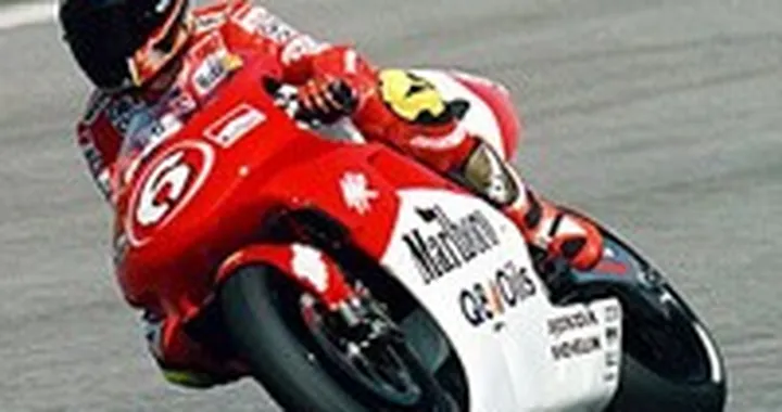 La GDF  ha sequestrato oltre 4000 mini moto!