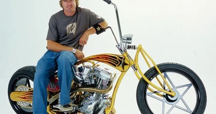 Rooke Customs