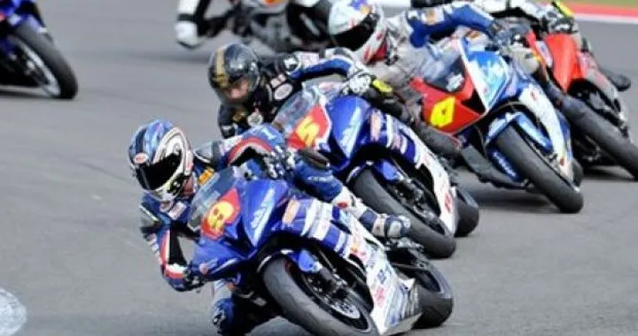 WSTK: Team Trasimeno, nuovo assalto al mondiale