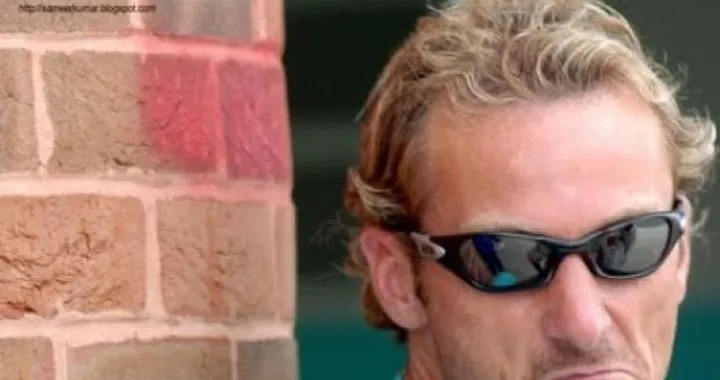 Carl Fogarty appoggia Toseland nel suo ritorno in SBK