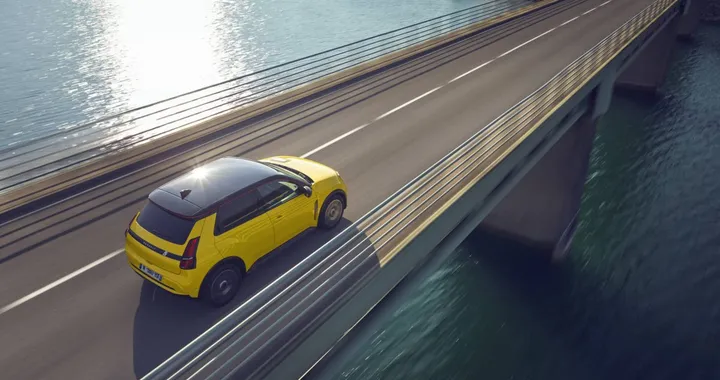 Renault, la salute dei dipendenti al primo posto con OneHealth