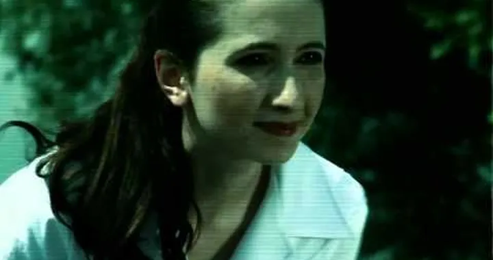 Mercedes GLK 220 CDI - Test off road in Carrara