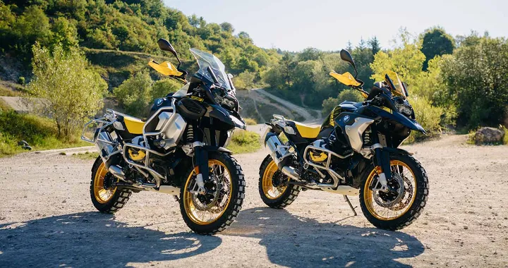 Mercato moto e scooter gennaio 2021: -18,2%