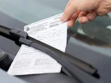 Multe stradali, record di incassi che pesano sulle famiglie: 2 miliardi di euro