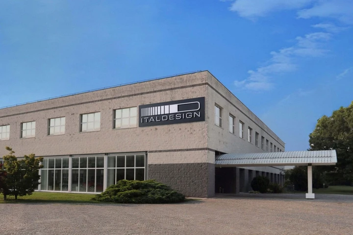 Acquisizione Italdesign, cosa sta succedendo fra Audi e UST